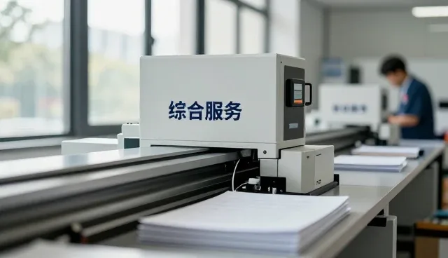 常州索琦炉业设备有限公司