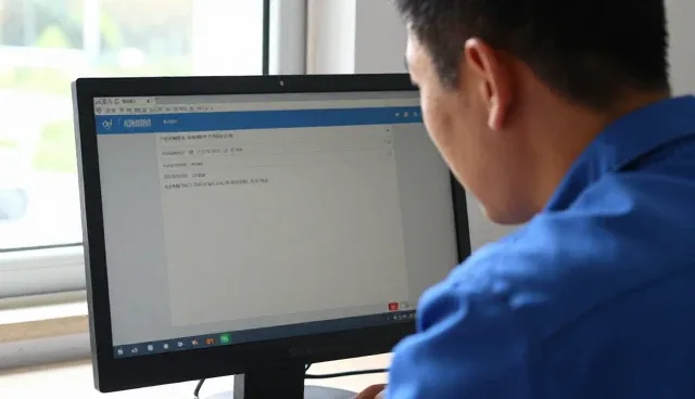 设备销售在非标定制等中的实际应用分析