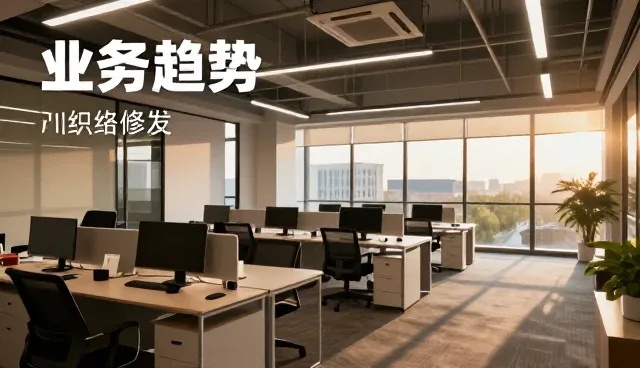 设备维护中性能与适用条件的精准匹配策略