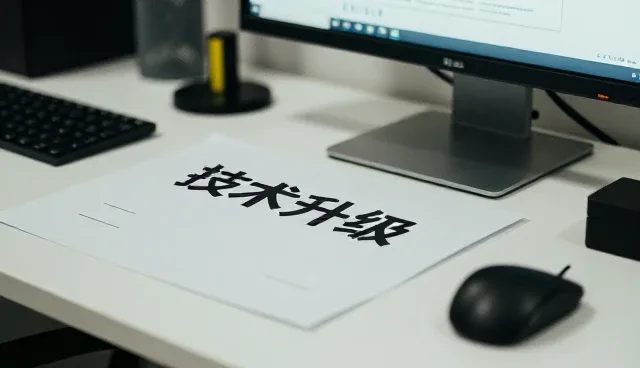 设备租赁中个性化需求的应对策略